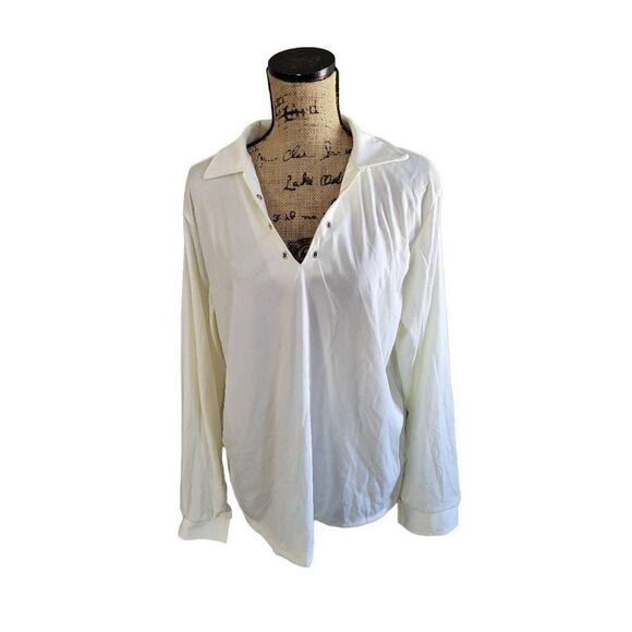 No Brand Other - Mens shirt  